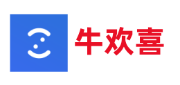 翼城县星耀电子商务有限公司